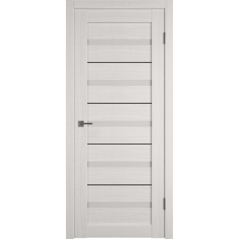 VFD - Atum Al 7 | Bianco | White Cloud BM