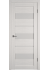 Atum 23 | Bianco | White Cloud Atum 23 | Bianco | White Cloud