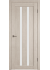 Atum 2 | Cappuccino | White Cloud Atum 2 | Cappuccino | White Cloud