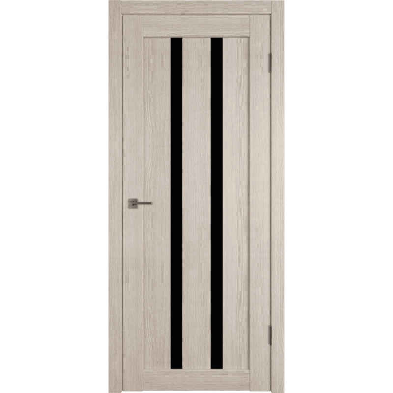 VFD - Atum 2 | Cappuccino | Black Gloss