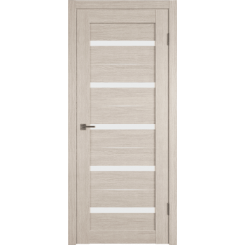 Atum Al 7 | Cappuccino | White Cloud SM