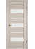 Atum 23 | Cappuccino | White Cloud Atum 23 | Cappuccino | White Cloud