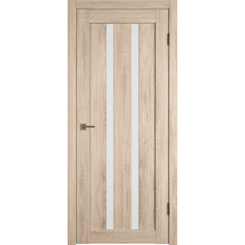 VFD - Atum 2 | Sand Vellum | White Cloud