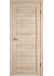 Atum 5 | Sand Vellum | White Cloud Atum 5 | Sand Vellum | White Cloud