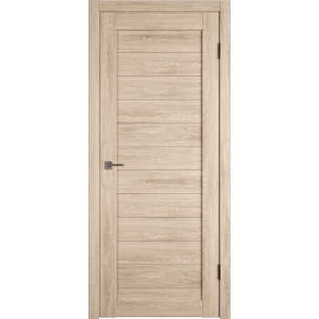 Atum 6 | Sand Vellum