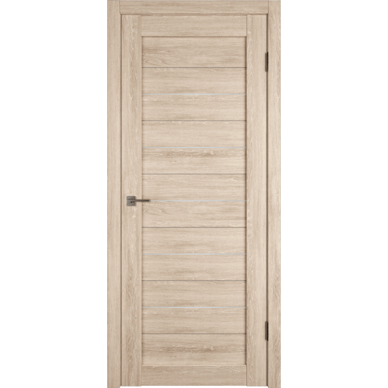 VFD - Atum Al 6 | Sand Vellum | SM