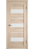 Atum 23 | Sand Vellum | White Cloud Atum 23 | Sand Vellum | White Cloud