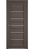 Atum 5 | Grey | White Cloud Atum 5 | Grey | White Cloud