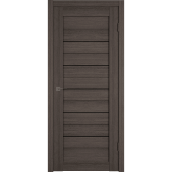 Atum Al 6 | Grey | BM