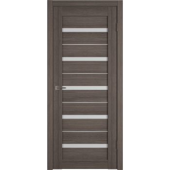 Atum Al 7 | Grey | White Cloud SM