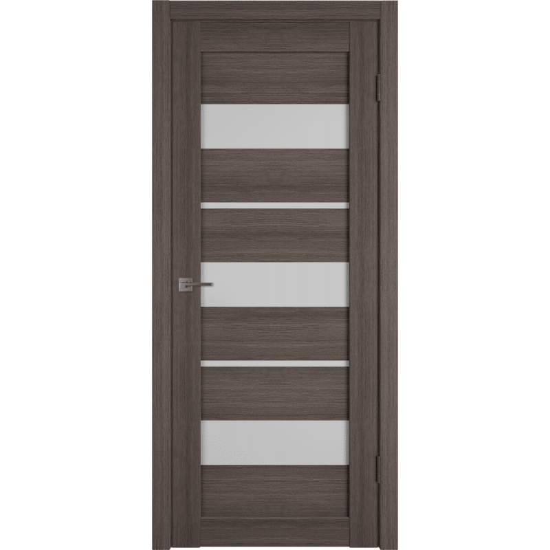 VFD - Atum 23 | Grey | White Cloud