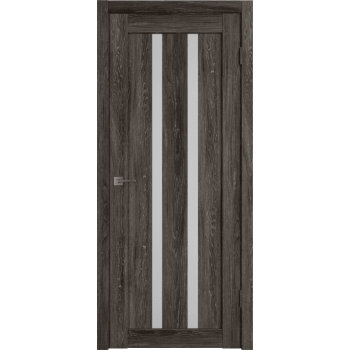 Atum 2 | Terra Vellum | White Cloud