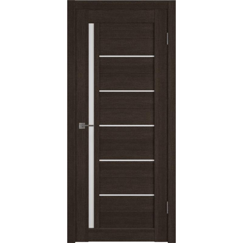 VFD - Atum 1 | Wenge | White Cloud