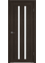 Atum 2 | Wenge | White Cloud Atum 2 | Wenge | White Cloud