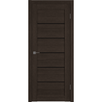 Atum 5 | Wenge | Black Gloss