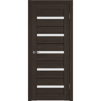 Atum Al 7 | Wenge | White Cloud BM