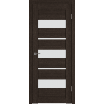 Atum 23 | Wenge | White Cloud