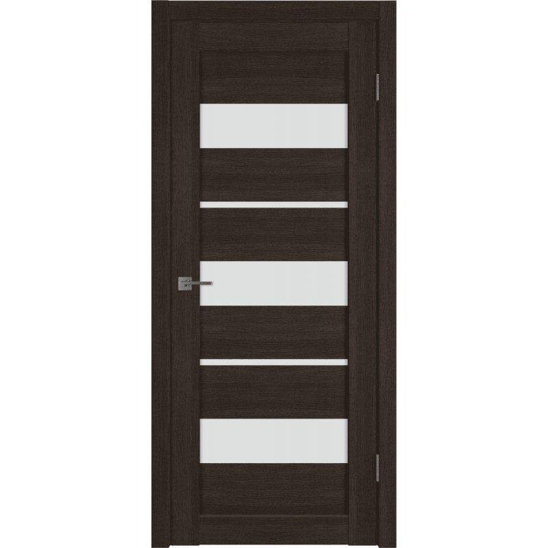 VFD - Atum 23 | Wenge | White Cloud