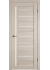 Atum 1 | Cappuccino | White Cloud