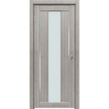 584 ПО Лиственница серая, satinato