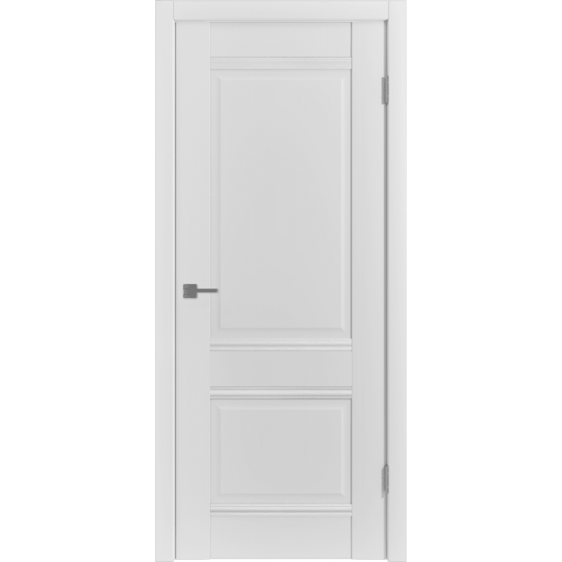 VFD - Emalex C2 | Emalex Ice