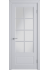 Glanta Ett | Cotton | White Cloud Glanta Ett | Cotton | White Cloud