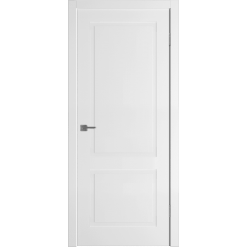 Flat 2 | Polar