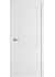Flat 2 | Polar