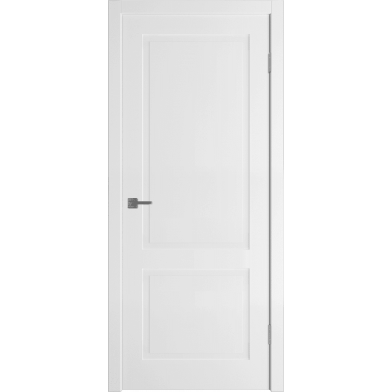 VFD - Flat 2 | Polar