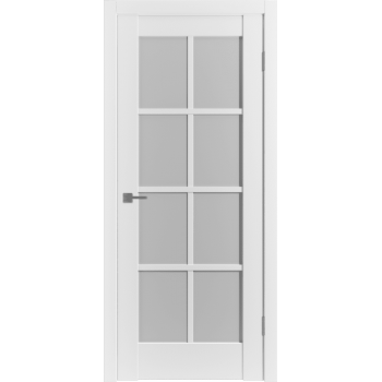 Emalex ER1 | Emalex Ice | White Cloud