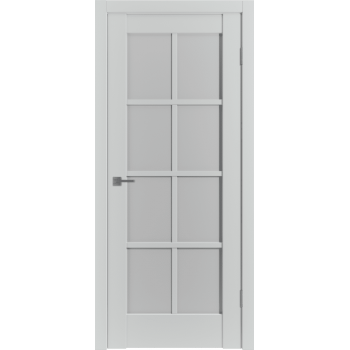 Emalex ER1 | Emalex Steel | White Cloud