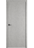Urban Z | Antic Loft | Black Mould | BE Urban Z | Antic Loft | Black Mould | BE