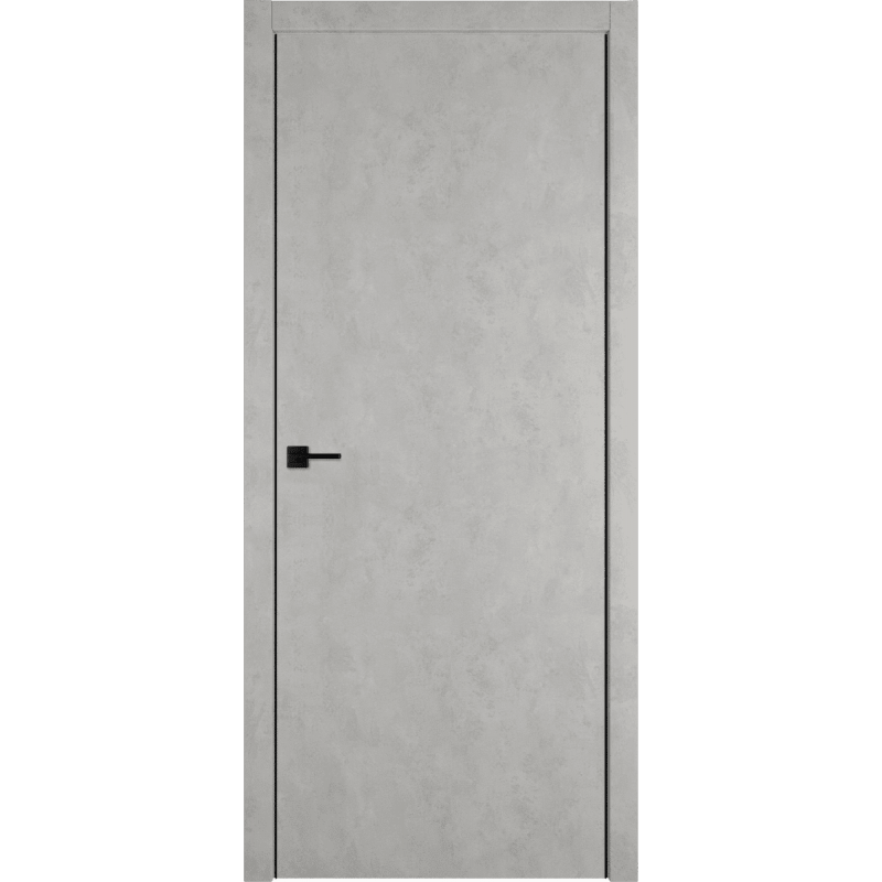 VFD - Urban Z | Antic Loft | Black Mould | BE