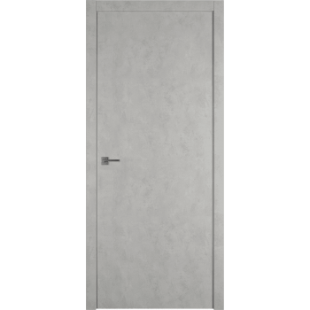 Urban Z | Antic Loft | Silver Mould | SE