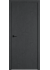 Urban Z | Jet Loft | Black Mould | BE Urban Z | Jet Loft | Black Mould | BE