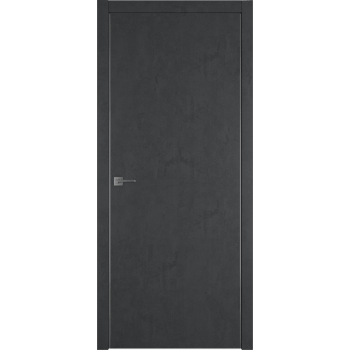 Urban Z | Jet Loft | Silver Mould | SE