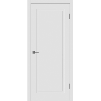 Flat 1 | Polar
