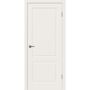 Flat 2 | Ivory