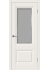 Barcelona 2 | Ivory | Art cloud cross