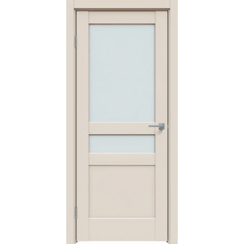 645 ПО Магнолия, satinato