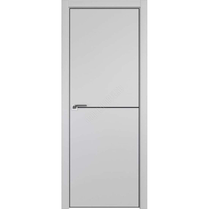 Profilo Porte - PX-19 AL 4X Black Агат
