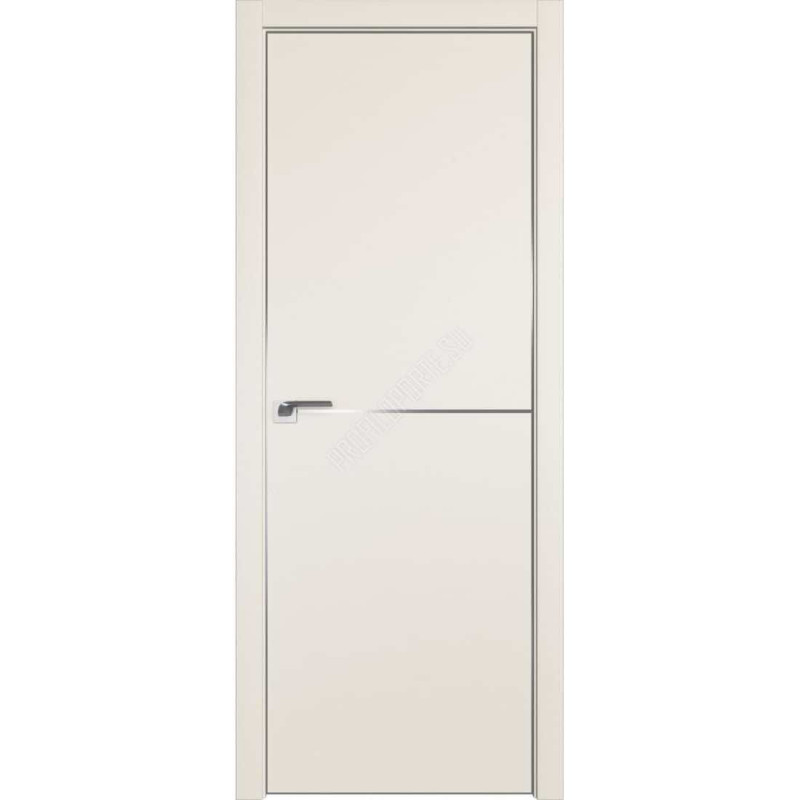 Profilo Porte - PX-19 AL 4X Магнолия