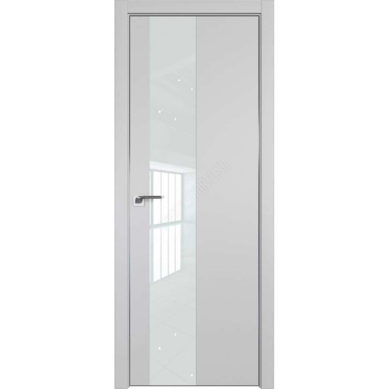 Profilo Porte - PX-6 AL Агат лунный лакобель