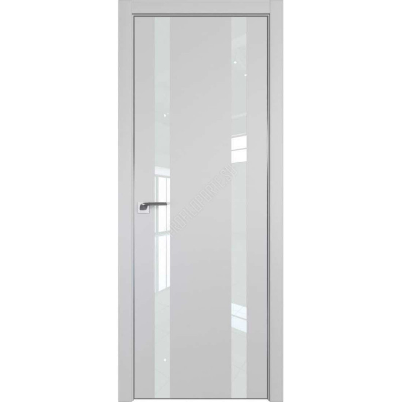 Profilo Porte - PX-9 AL Агат лунный лакобель