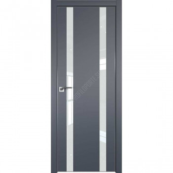 PX-9 AL Графит лунный лакобель