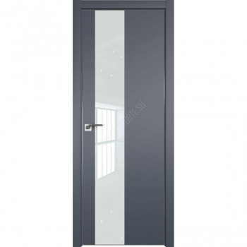 PX-6 AL Графит лунный лакобель