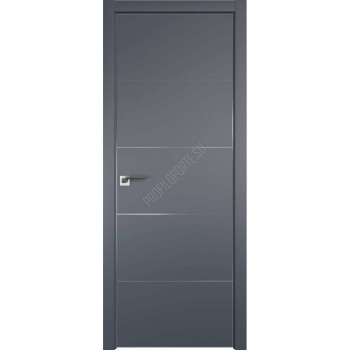 PX-12 AL Графит