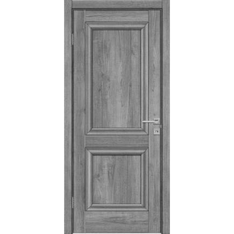 Triadoors - 586 ПГ Brig