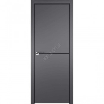 PX-19 AL 4X Black Графит