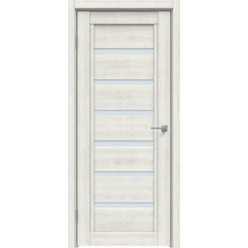 618 ПО Дуб патина золото, satinato